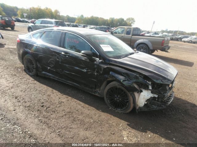 FORD FUSION 2016 3fa6p0t93gr348536