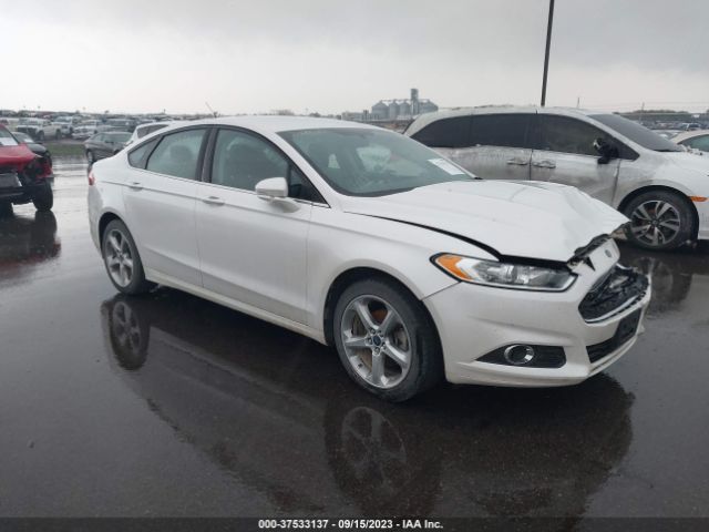 FORD FUSION 2016 3fa6p0t93gr355843