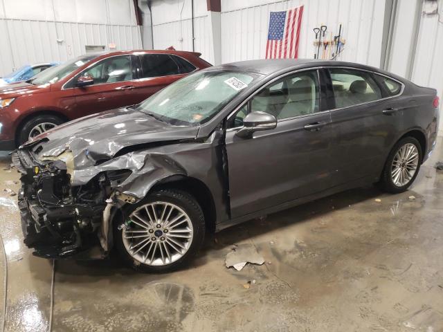 FORD FUSION 2016 3fa6p0t93gr367801