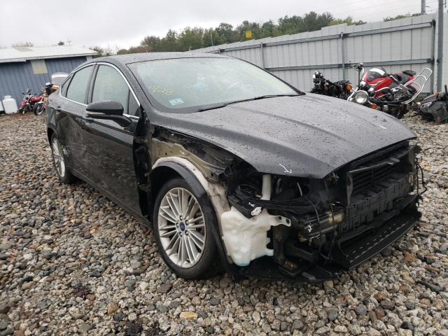 FORD FUSION SE 2016 3fa6p0t93gr372920