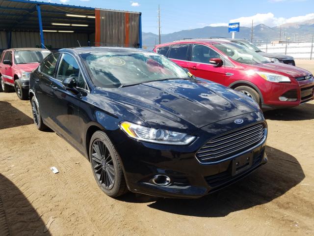 FORD FUSION SE 2016 3fa6p0t93gr373081