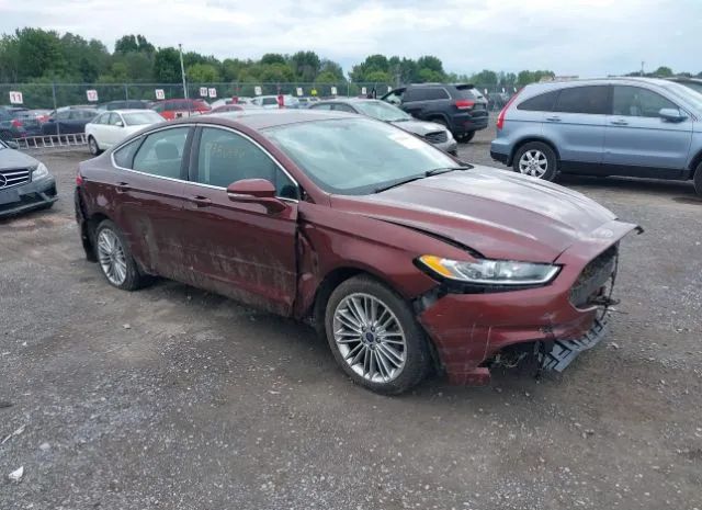 FORD FUSION 2016 3fa6p0t93gr373761