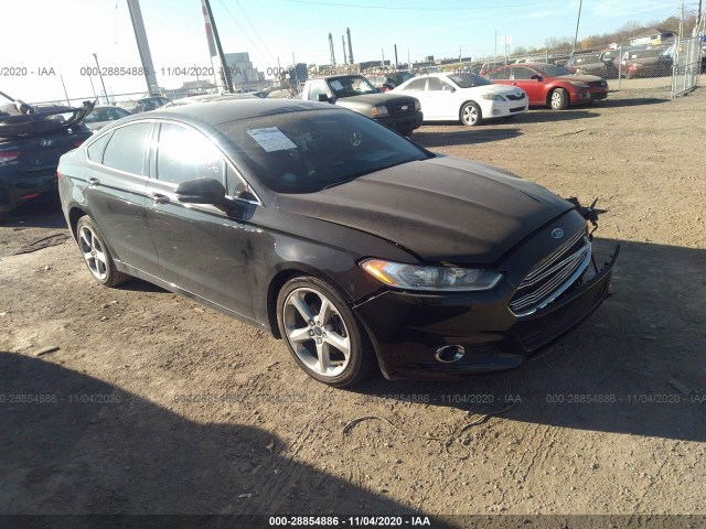 FORD FUSION 2016 3fa6p0t93gr380113