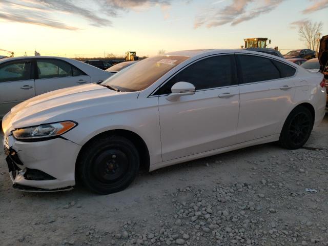 FORD FUSION SE 2016 3fa6p0t93gr382864