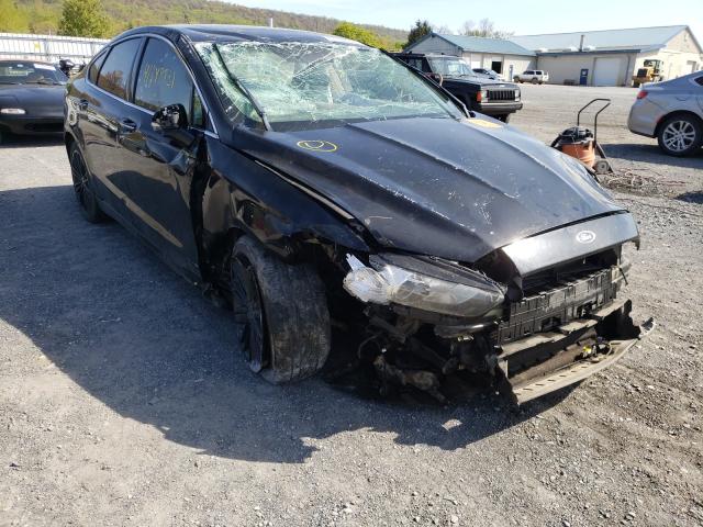 FORD FUSION SE 2016 3fa6p0t93gr393623