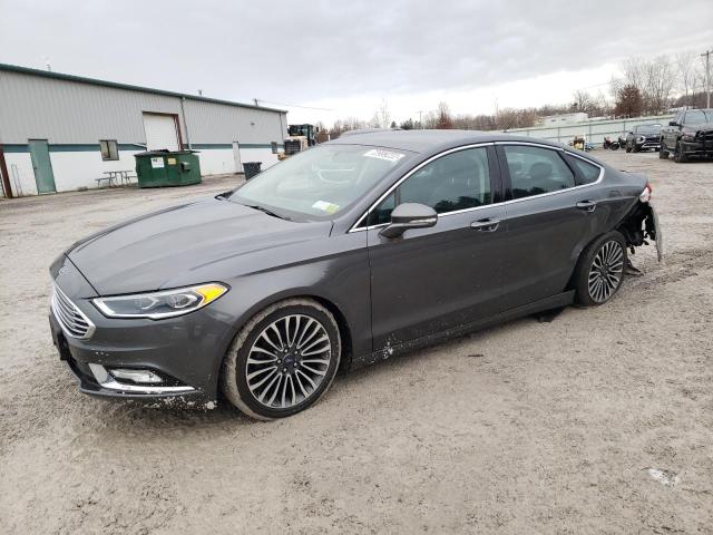 FORD FUSION SE 2017 3fa6p0t93hr119016