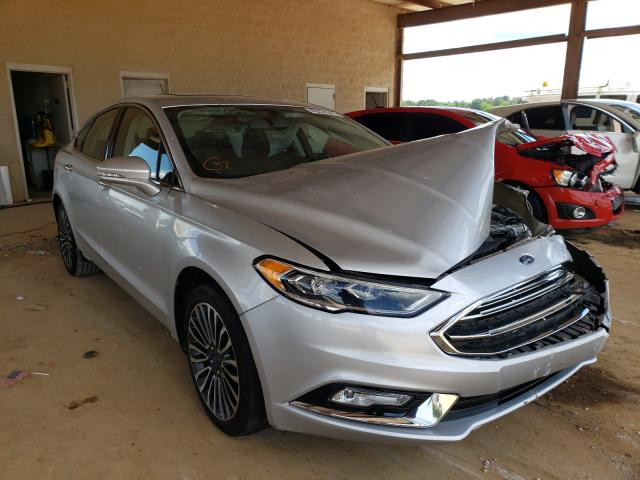 FORD FUSION SE 2017 3fa6p0t93hr136754