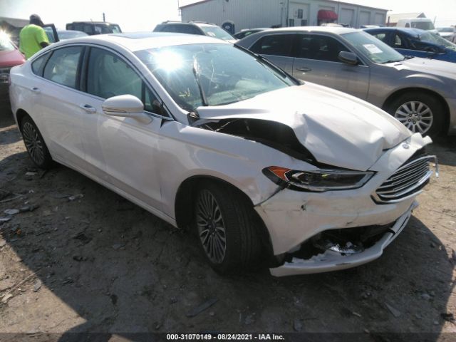 FORD FUSION 2017 3fa6p0t93hr183959