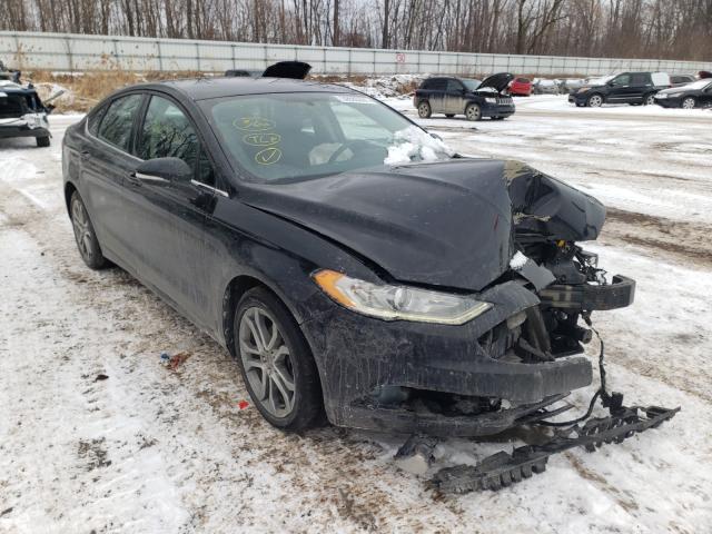 FORD FUSION SE 2017 3fa6p0t93hr236739