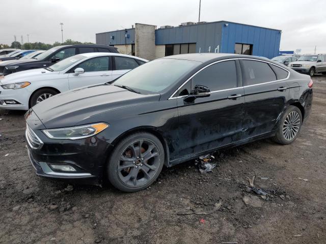 FORD FUSION 2017 3fa6p0t93hr257428