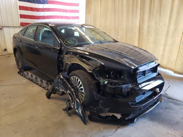 FORD FUSION SE 2017 3fa6p0t93hr257882