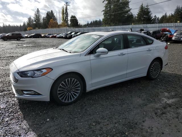 FORD FUSION SE 2017 3fa6p0t93hr267957