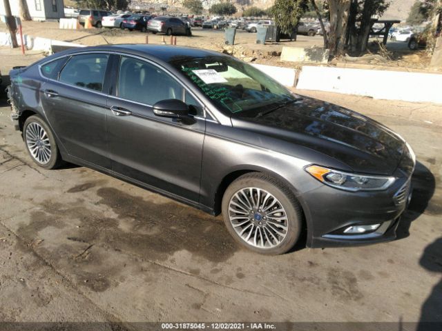 FORD FUSION 2017 3fa6p0t93hr303016