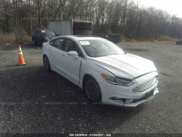 FORD FUSION 2017 3fa6p0t93hr303792