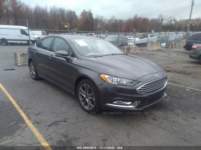 FORD FUSION 2017 3fa6p0t93hr317093