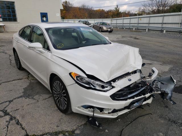 FORD FUSION SE 2017 3fa6p0t93hr322603