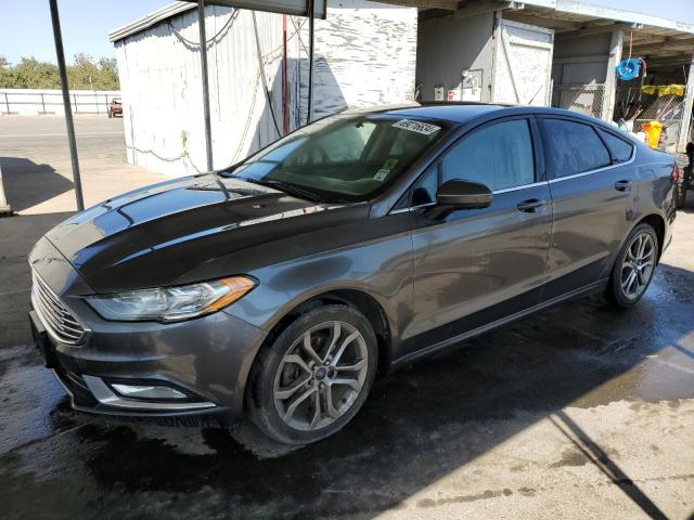 FORD FUSION SE 2017 3fa6p0t93hr322939