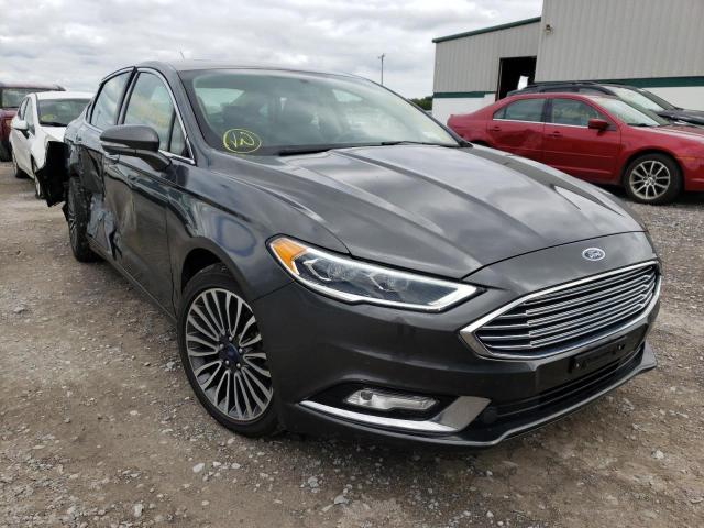 FORD FUSION SE 2017 3fa6p0t93hr361272