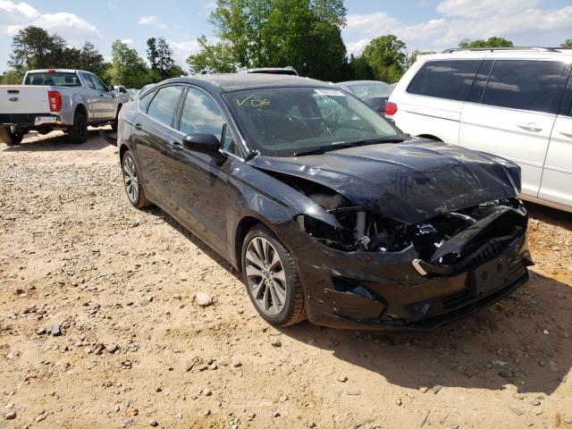 FORD NULL 2019 3fa6p0t93kr238143