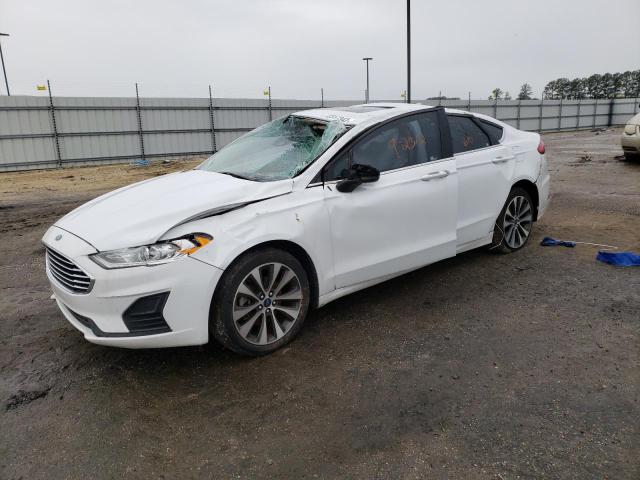 FORD FUSION SE 2019 3fa6p0t93kr252964