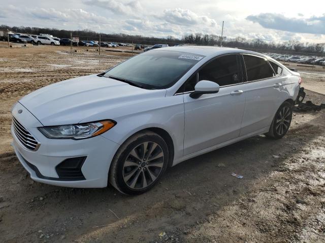 FORD FUSION 2019 3fa6p0t93kr259705