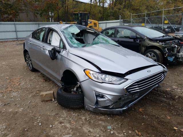 FORD FUSION SE 0 3fa6p0t93lr172369