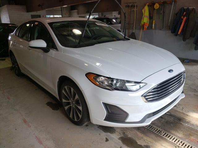 FORD FUSION SE 2020 3fa6p0t93lr173179