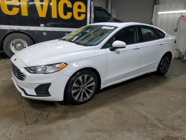 FORD FUSION 2020 3fa6p0t93lr173182