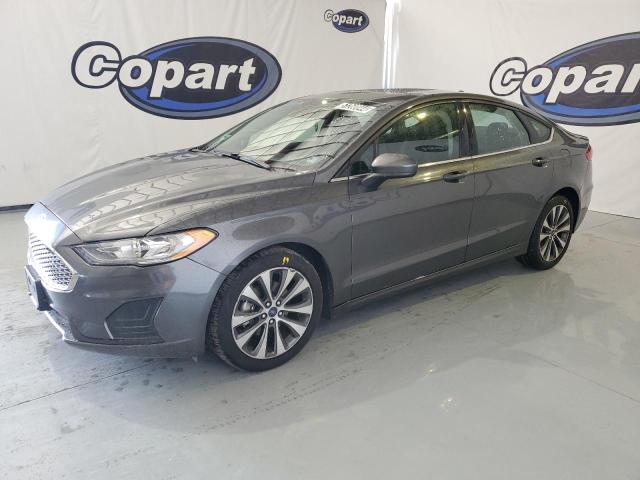 FORD FUSION 2020 3fa6p0t93lr173327