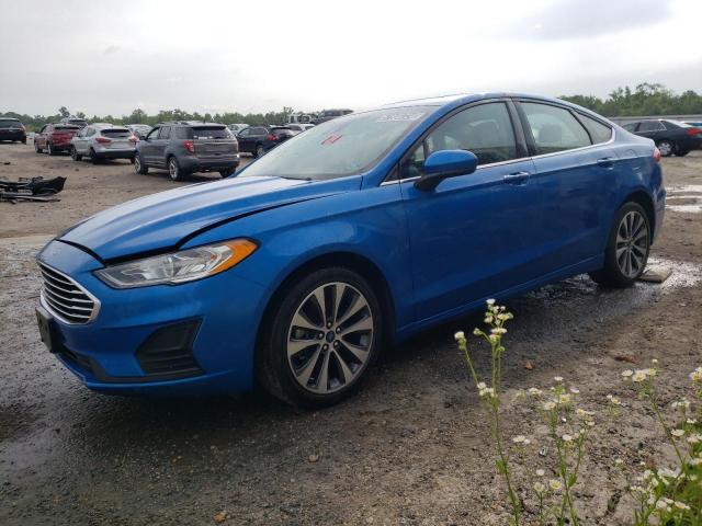 FORD FUSION 2020 3fa6p0t93lr190726