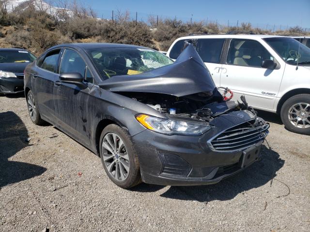 FORD FUSION 2020 3fa6p0t93lr202373