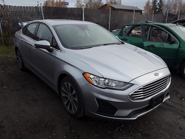 FORD FUSION SE 2020 3fa6p0t93lr212255