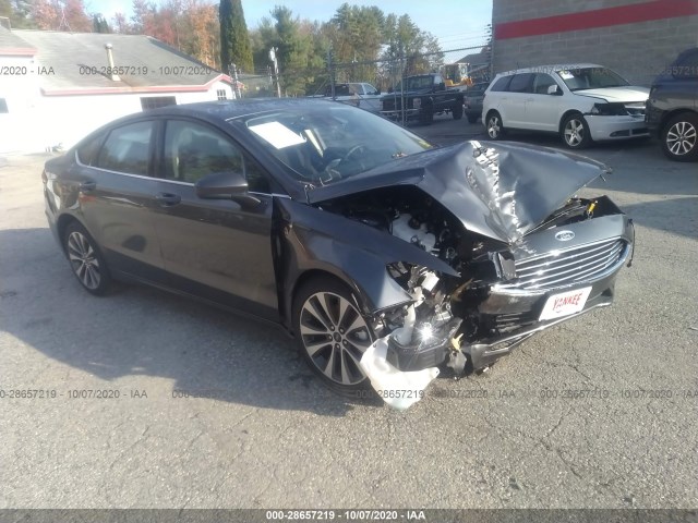 FORD FUSION 2020 3fa6p0t93lr229704