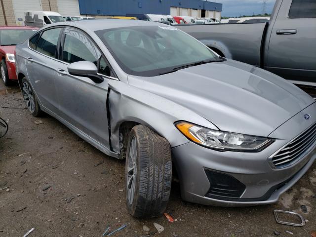 FORD FUSION SE 2020 3fa6p0t93lr252951