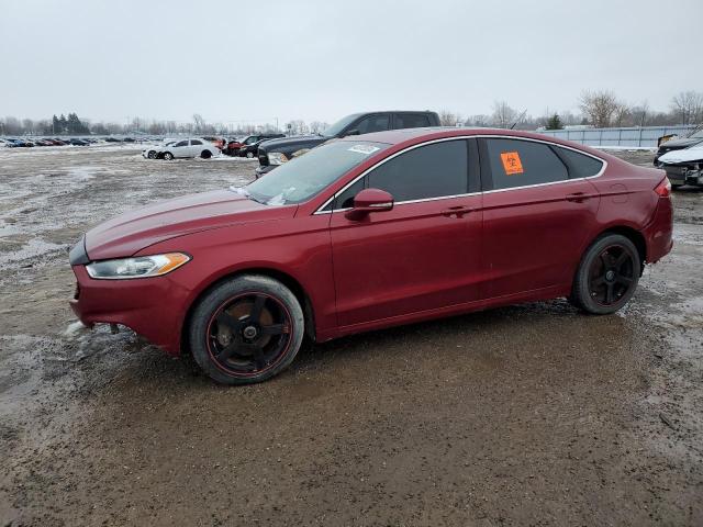 FORD FUSION 2014 3fa6p0t94er249575