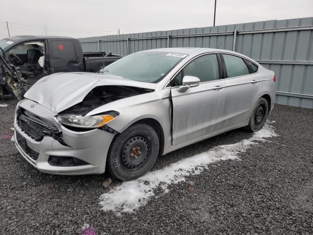 FORD FUSION 2014 3fa6p0t94er263217