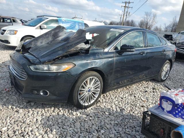 FORD FUSION 2014 3fa6p0t94er287226