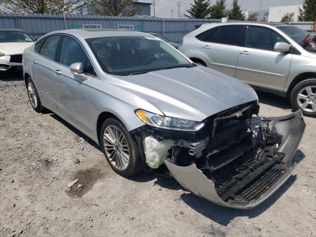 FORD FUSION SE 2014 3fa6p0t94er346775