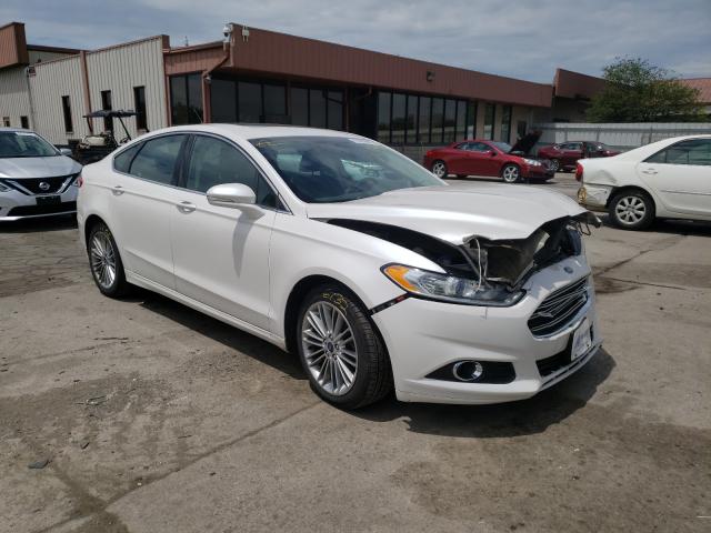 FORD NULL 2015 3fa6p0t94fr124951