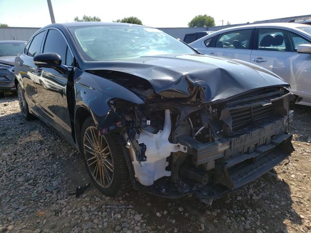 FORD NULL 2015 3fa6p0t94fr159411