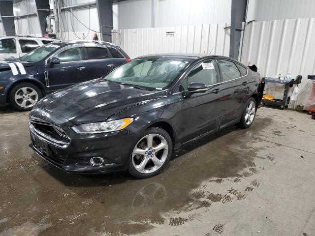 FORD FUSION SE 2015 3fa6p0t94fr178959