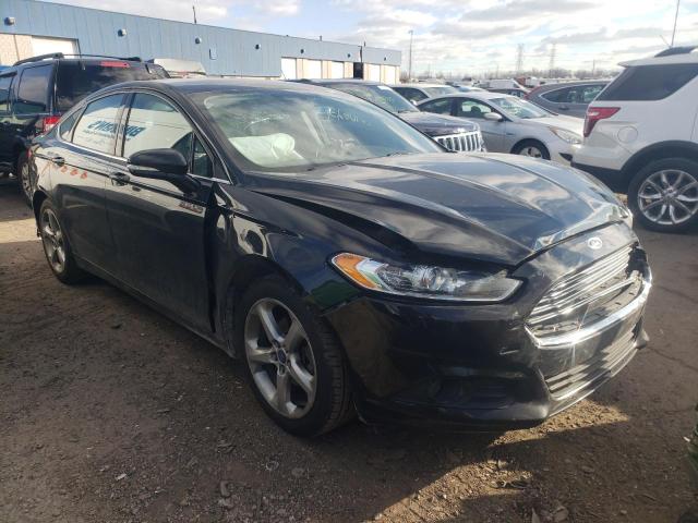 FORD FUSION SE 2015 3fa6p0t94fr186706