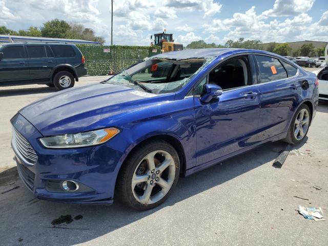 FORD FUSION SE 2015 3fa6p0t94fr207165