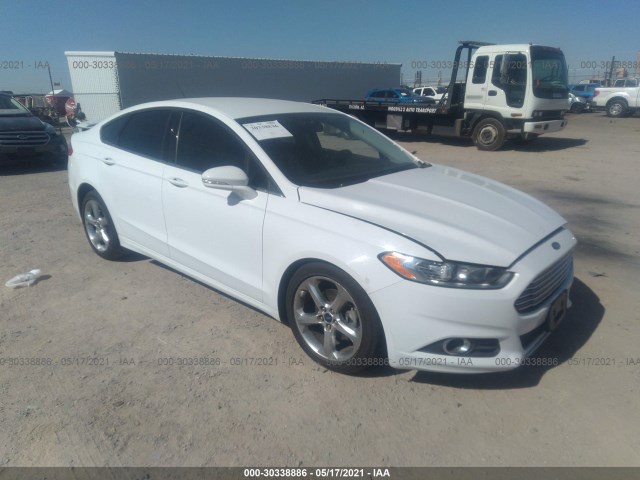 FORD FUSION 2015 3fa6p0t94fr215802