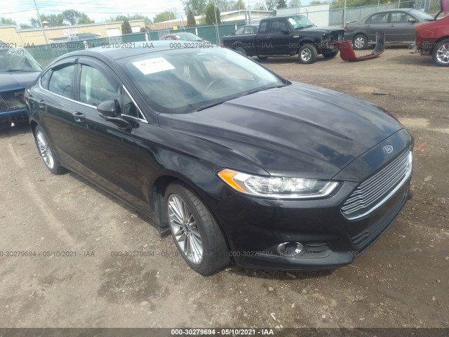 FORD FUSION 2015 3fa6p0t94fr216478