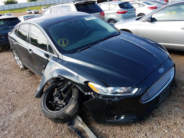 FORD FUSION SE 2015 3fa6p0t94fr232227