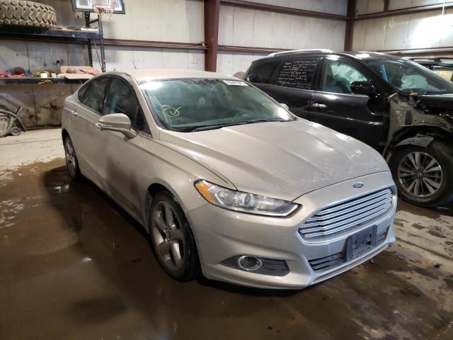 FORD FUSION SE 2015 3fa6p0t94fr232275