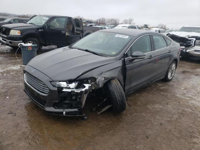 FORD FUSION 2015 3fa6p0t94fr233216