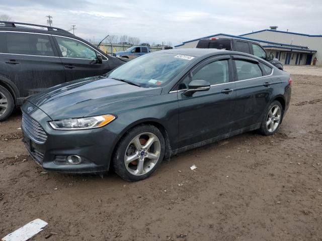 FORD FUSION 2015 3fa6p0t94fr241333