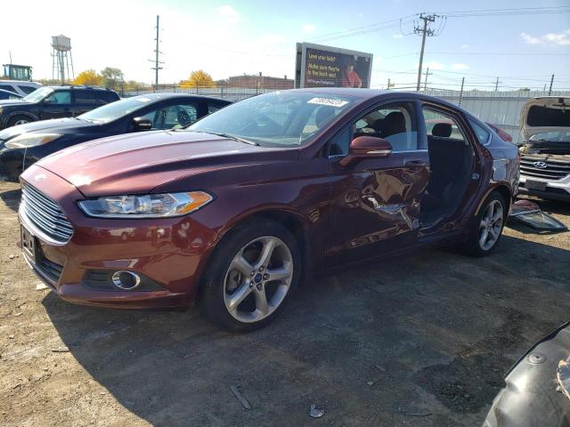 FORD FUSION 2015 3fa6p0t94fr247259